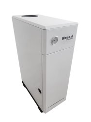 Напольный газовый котел Siber Evolution 29 (АОГВ-29)