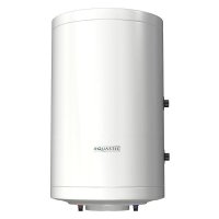 Бойлер косвенного нагрева Hajdu ID25A