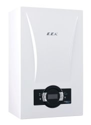Настенный газовый котел E.C.A. Proteus Premix 30 HST NG