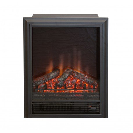 Каминокомплект RealFlame Neapolis WT с очагом Eugene