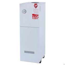 Напольный газовый котел Конорд АОГВ-11,6-3