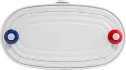 Накопительный водонагреватель Electrolux EWH 80 Gladius Inverter