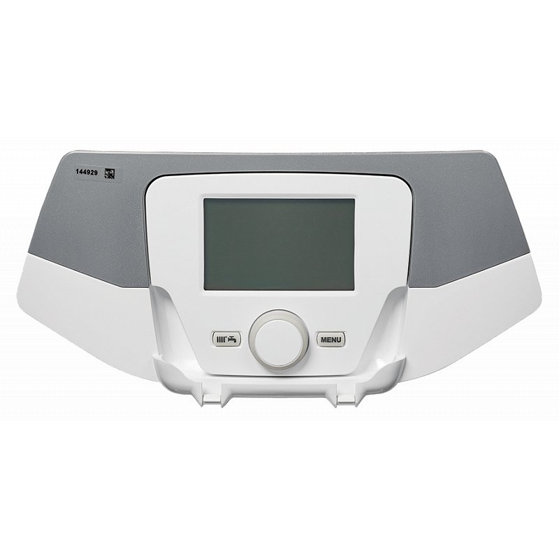 Напольный конденсационный газовый котел Baxi Power HT+ 1.70