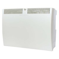 Источник бесперебойного питания Бастион Скат-1200И7