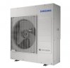 Наружный блок мульти сплит-системы Samsung FJM 10 кВт