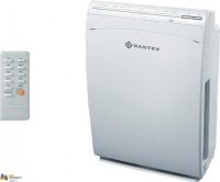 Воздухоочиститель Dantex D-AP300CF