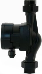 Циркуляционный насос Zota EcoRING III 25/70 180 с гайками