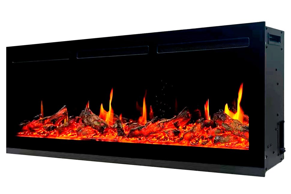 Очаг Royal Flame 5D V-ART 50