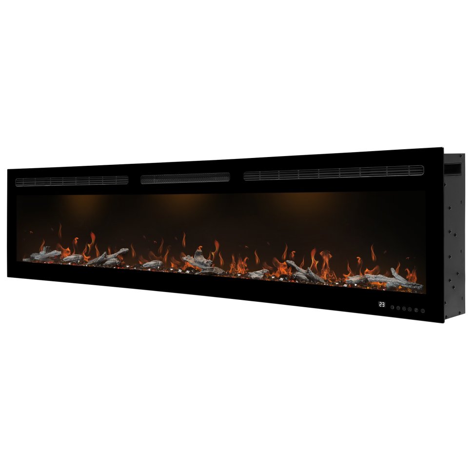 Очаг Royal Thermo Allira RTFP/W-AL70LS