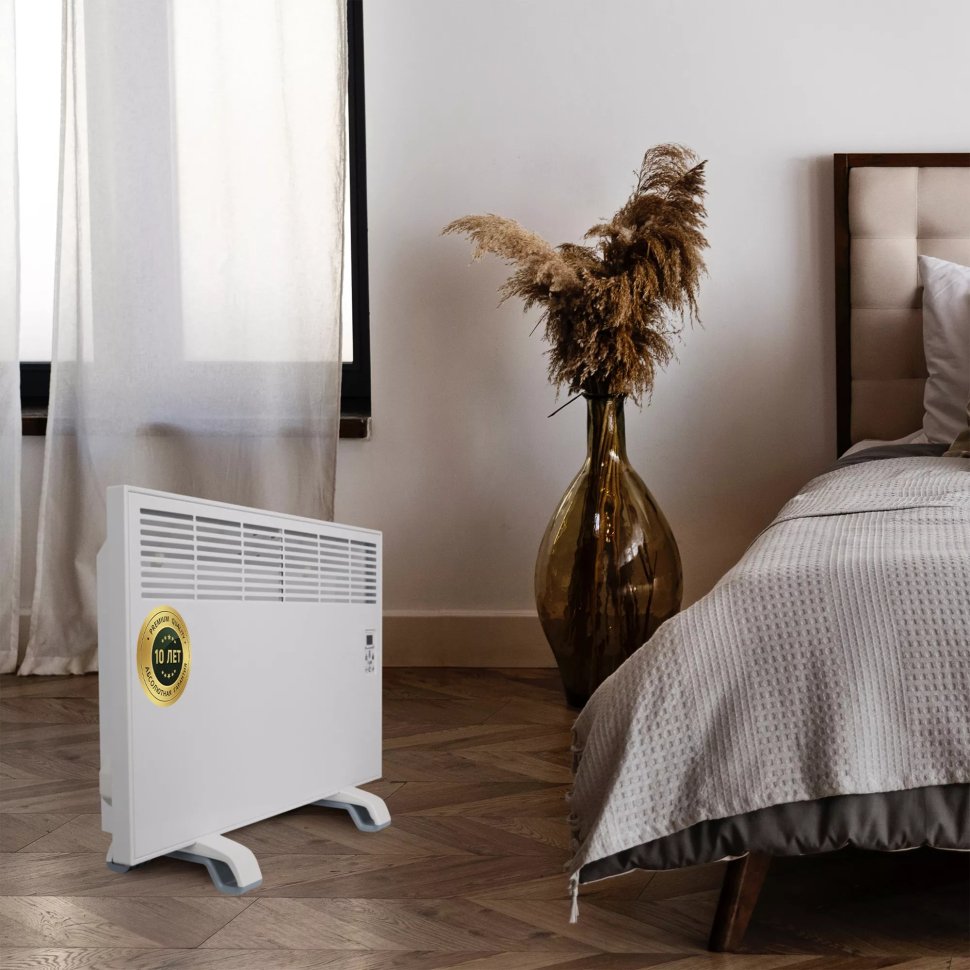 Электрический конвектор iVigo EPK4570E15