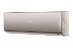 Внутренний блок мульти сплит-системы Casarte CAS25CX1/R3-G Eletto