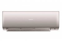 Внутренний блок мульти сплит-системы Casarte CAS25CX1/R3-G Eletto