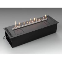 Автоматический биокамин Lux Fire Smart Flame 800 RC