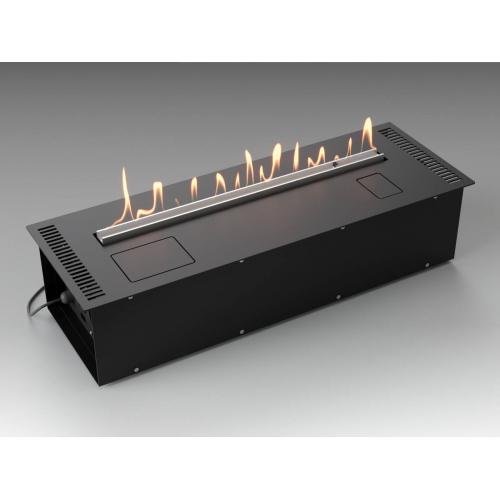 Автоматический биокамин Lux Fire Smart Flame 800 RC