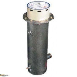 Электрический котел ЭВАН ЭПО 2,5