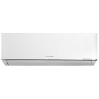 Сплит-система Royal Thermo RTB-07HN8_V2 Barocco