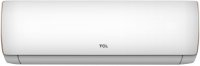 Сплит-система TCL TAC-18HRIA/YA Era