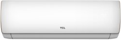 Сплит-система TCL TAC-18HRIA/YA Era