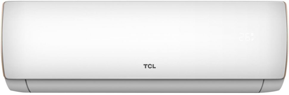 Сплит-система TCL TAC-18HRIA/YA Era