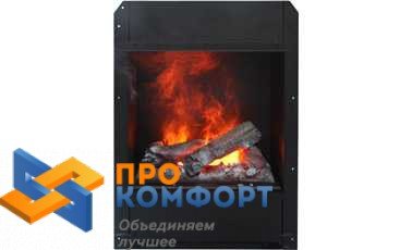 Электрический камин Dimplex Engine 56-400