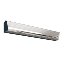 Водяная тепловая завеса Тепломаш КЭВ-53П3143W Бриллиант 300