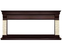 Портал Royal Flame Denver 60