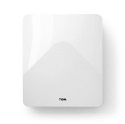 Бризер Tion 4S Magic