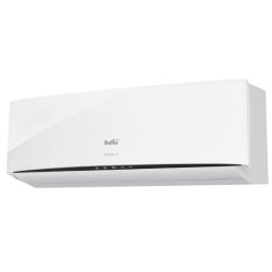 Сплит-система Ballu Bravo BSQ-36HN8