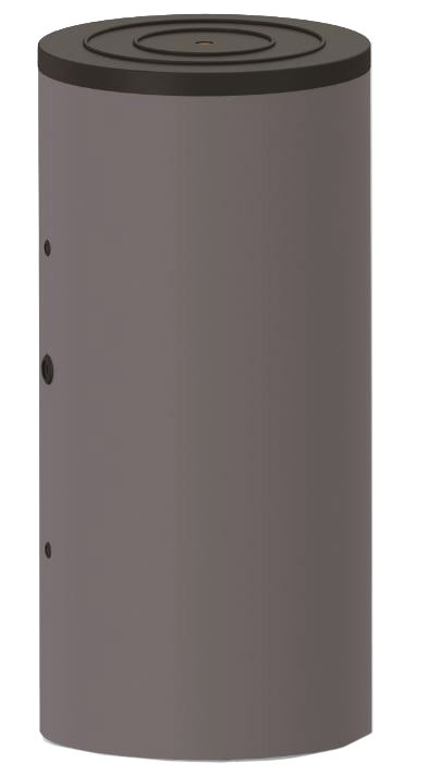 Буферный накопитель Sunsystem PR2 1500