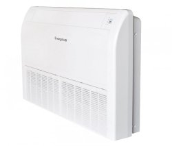 Внутренний блок мульти сплит-системы Energolux SACF09M3-GI Big Multi