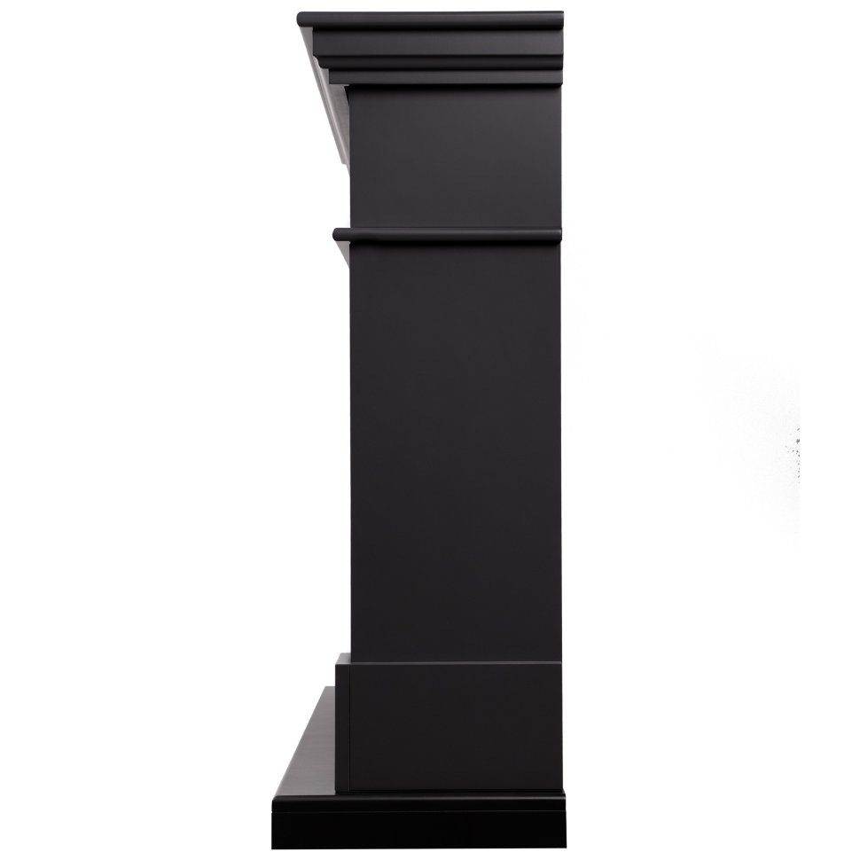 Каминокомплект Electrolux EFP/P-3620LS портал California 42/40/36 графит