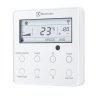 Канальная сплит-система Electrolux EACD-36H/UP4-DC/N8 Unitary Pro 4 DC