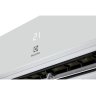Сплит-система Electrolux EACS/I-07HAL/N8 Loft DC Inverter