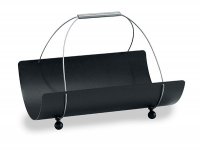 Дровница Comex 50.501F