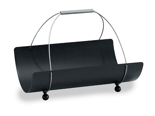 Дровница Comex 50.501F