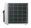 Наружный блок мульти сплит-системы Samsung AJ068TXJ3KH/EA FJM