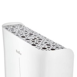 Бактерицидный рециркулятор Ballu RDU-200D ANTICOVIDgenerator W