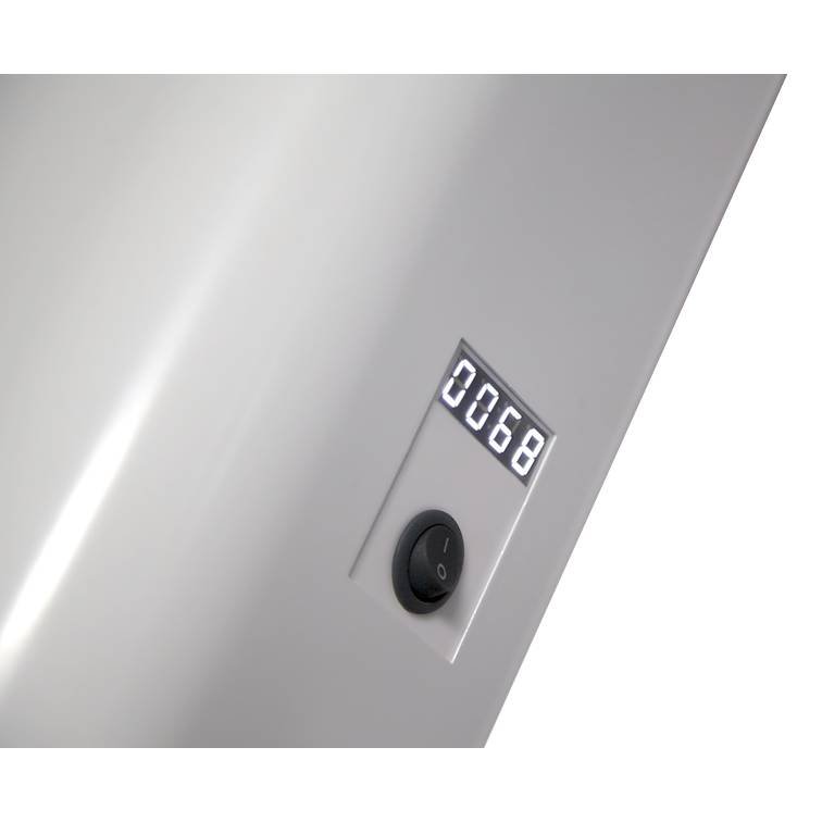 Бактерицидный рециркулятор Ballu RDU-200D ANTICOVIDgenerator W