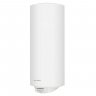 Накопительный водонагреватель Royal Thermo RWH 50 Heatronic DL Slim DryHeat