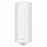 Накопительный водонагреватель Royal Thermo RWH 50 Heatronic DL Slim DryHeat