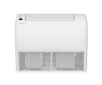 Напольно-потолочная сплит-система Aeronik ASI-ATH50RD1/B-S/INV/ASO-AGUHN50R1/INV