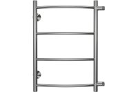 Водяной полотенцесушитель Terminus Классик П4 500х500 бп320