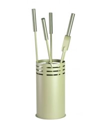 Каминный набор Comex 70.200 IS