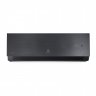 Сплит-система Electrolux EACS/I-18HEN-BLACK/N8_24Y Enterprise Super DC Inverter