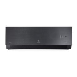 Сплит-система Electrolux EACS/I-18HEN-BLACK/N8_24Y Enterprise Super DC Inverter