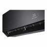 Сплит-система Electrolux EACS/I-18HEN-BLACK/N8_24Y Enterprise Super DC Inverter