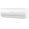 Настенная сплит-система Haier HSU-24HFF103/R3-W/HSU-24HUF103/R3 Flexis On/Off White (-40С)