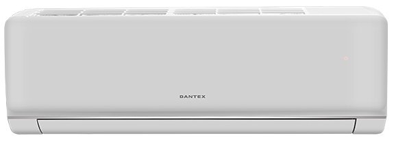 Внутренний блок мульти сплит-системы Dantex RK-MW09HG