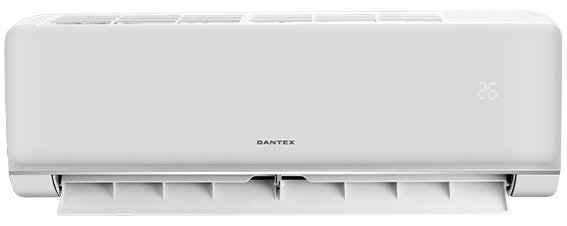 Внутренний блок мульти сплит-системы Dantex RK-MW09HG