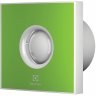 Вентилятор вытяжной Electrolux EAFR-120 Rainbow green